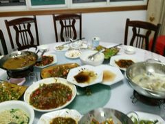 android_upload_pic-百味园土菜馆(迎宾东路店)