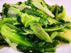 -蓉城小厨·四川味道(浙港国际店)