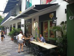 -Luneurs(幸福里店)