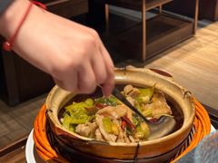 -捞王锅物料理(金华义乌之心店)