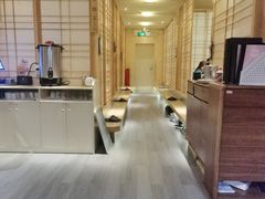 -长崎屋·日本料理·刺身·烧鸟(天河北路店)