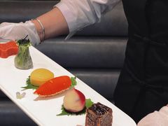 -海味观(老西门店)