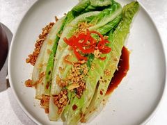 -俄士厨房(环球港店)