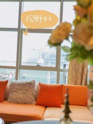 -Babysky·贝瑞佳月子会所(花木店)
