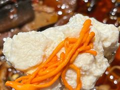 -大盐帮川菜馆(长楹天街店)