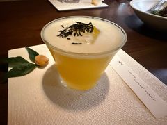 -元古雲境(新天地店)
