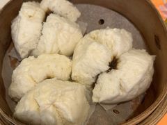 -美心·翠园(港汇恒隆广场店)
