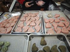 -老潮兴粿品(锦泰店)