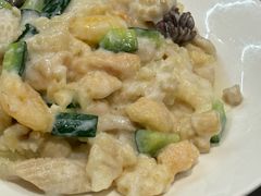 -燕春楼(海河华鼎店)