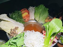 -满满初牛·炭烧牛肉专门店(国大店)