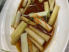 -新名仕(仙霞路店)