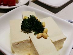 -海底捞火锅(泉城路店)