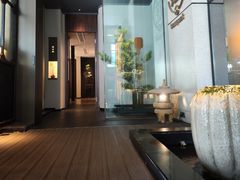 -满晴川·筵(泰达时代中心店)