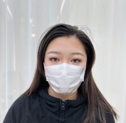 -久匠·纹眉纹绣半永久