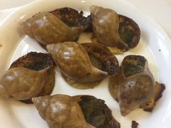 -红房子西菜馆(淮海中路店)