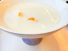 -乔阿马·江南味·驴肉香(龙湖华泾天街店)