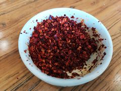 -清真马杰山牛肉汤馆