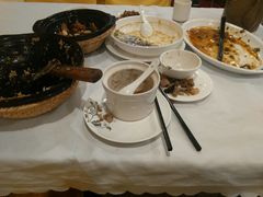 -朕悦鹧鸪饭私房菜