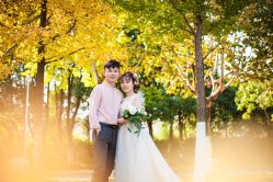 点击看大图 -女王风尚STUDIO·轻奢化定制