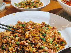 -王妈热卤·川味馆(海昌店)