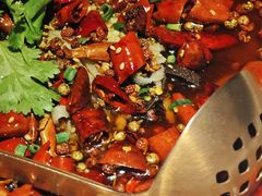 -食悦江南·淮扬菜·烤鸭(亚运村·惠新店)