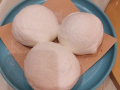 -益利大酒楼(井岸店)