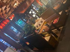 -千代武日本料理(哈西店)