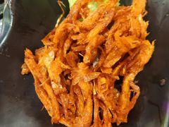 -杀猪天·韩国烤肉(总店)
