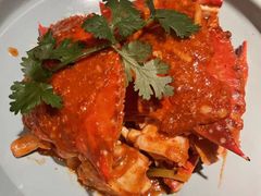 -花马天堂云南餐厅 Lost Heaven(外滩店)