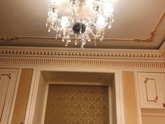 -南通金石国际大酒店