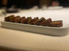 -三利音·东方司宴(外滩店)