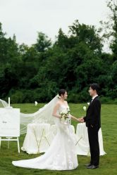 -雅云婚纱摄影工作室旗舰店