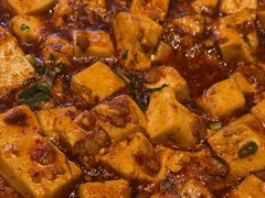 -恒记饭店·海鲜明档(淹城店)