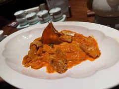 -喜鼎海胆水饺(东港店)