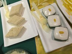 -金象湾泰国餐厅(华林路店)