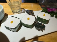 -曼泰·泰餐(京华城店)