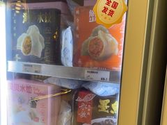 -船歌·鱼水饺青岛菜(国贸商城店)