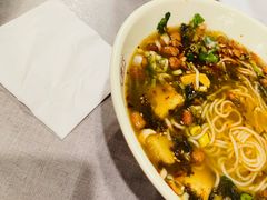 -大食代(龙德广场)