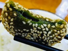 -全乐鱼馆·淳牌有机鱼直营店