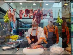 -潮发潮汕牛肉店(永庆坊店)