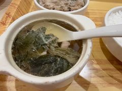 -真功夫(番禺剑桥郡店)