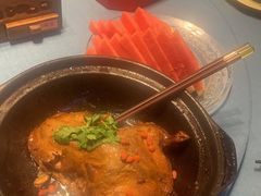 -天怡·鱼工厂(梅溪湖店)