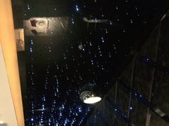 -红辣椒·川菜·火锅(张杨路店)