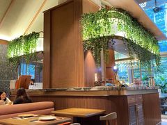 -Lian尚莲越泰料理(太古汇店)