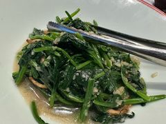 -山东宾馆·齐鲁苑餐厅