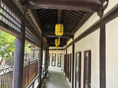 -常熟方塔园