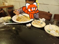 -9号小厨师(端平桥店)