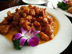 樱桃肉-牟传仁老菜馆(星海店)