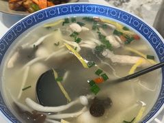 -品渔味湖鲜馆(拈花湾店)