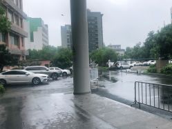 点击看大图 -杭州天目山妇产医院